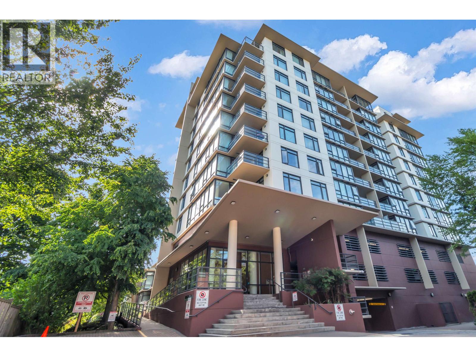 919 9171 FERNDALE ROAD, Richmond, British Columbia