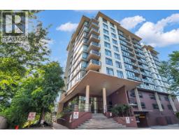 <div class="price">$619,000</div> 919 9171 Ferndale Road, Richmond<br><div style="margin-bottom:8px;"><small>Lehomes Realty Premier</small></div><div class='bed_bath'>2 Bed | 2 Bath</div>