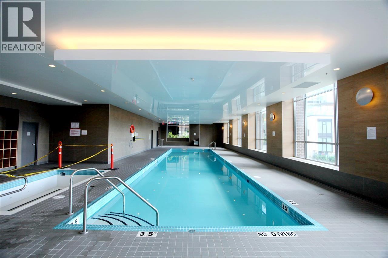 907 5665 Boundary Road, Vancouver, British Columbia V5R 2P9 - Photo 18 - R3071709