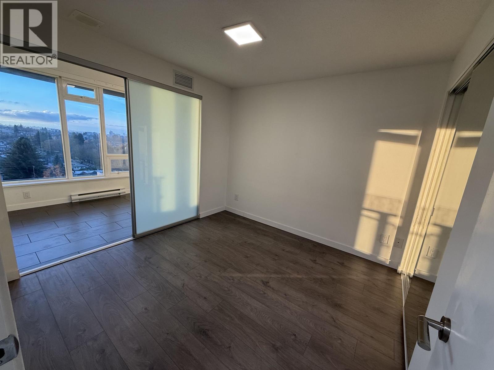 907 5665 Boundary Road, Vancouver, British Columbia V5R 2P9 - Photo 16 - R3071709