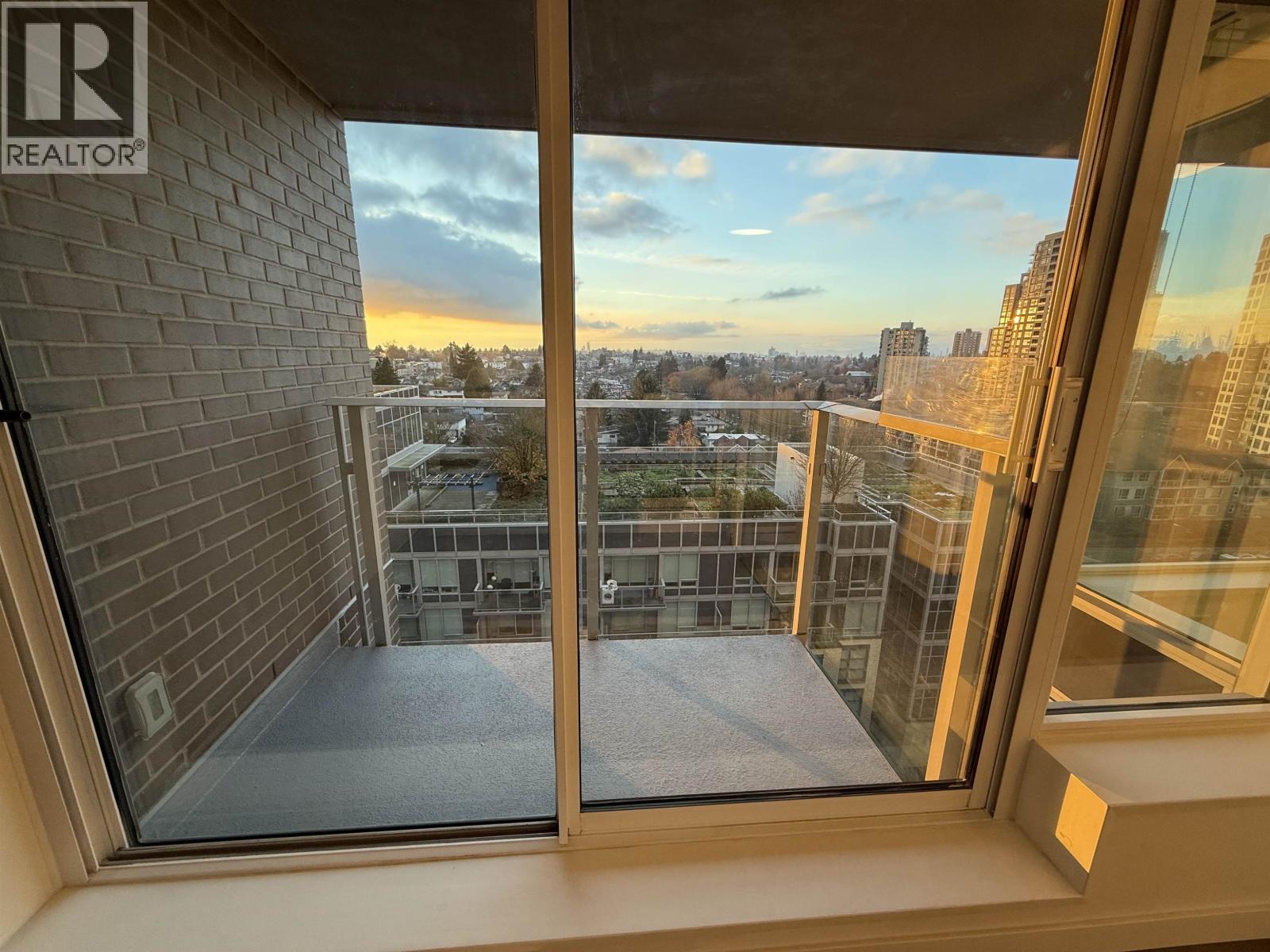 907 5665 Boundary Road, Vancouver, British Columbia V5R 2P9 - Photo 6 - R3071709