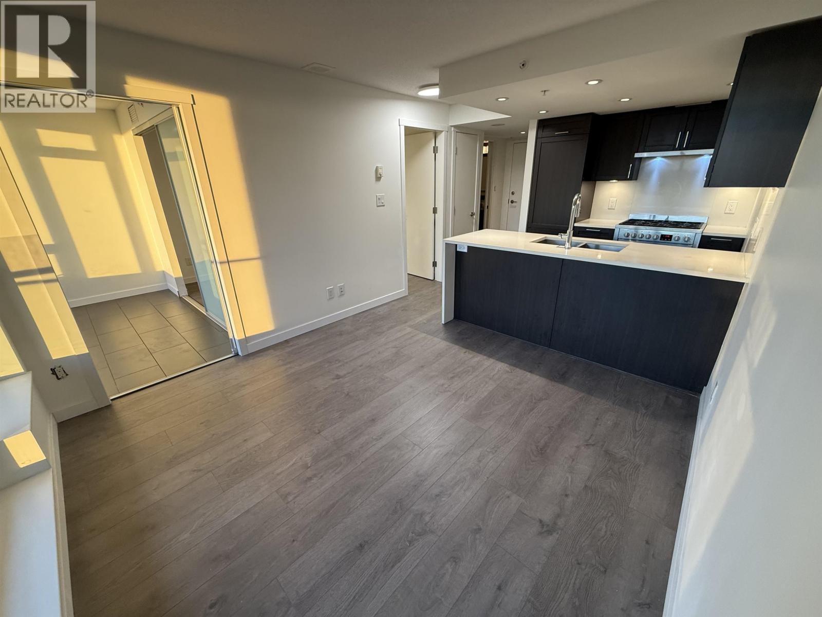 907 5665 Boundary Road, Vancouver, British Columbia V5R 2P9 - Photo 8 - R3071709