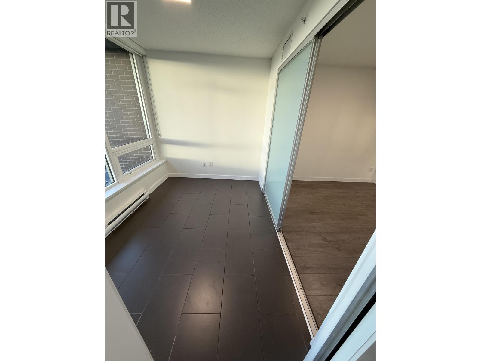 907 5665 Boundary Road, Vancouver, British Columbia V5R 2P9 - Photo 11 - R3071709