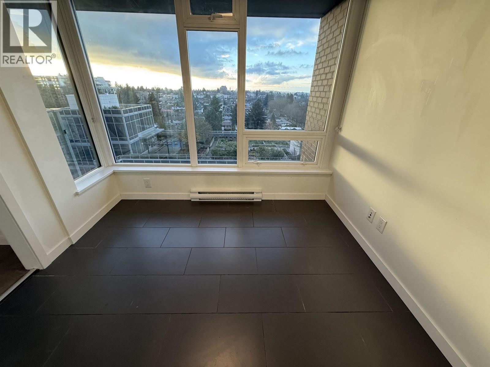 907 5665 Boundary Road, Vancouver, British Columbia V5R 2P9 - Photo 13 - R3071709