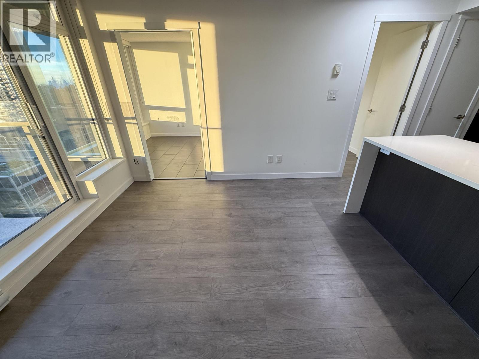 907 5665 Boundary Road, Vancouver, British Columbia V5R 2P9 - Photo 10 - R3071709