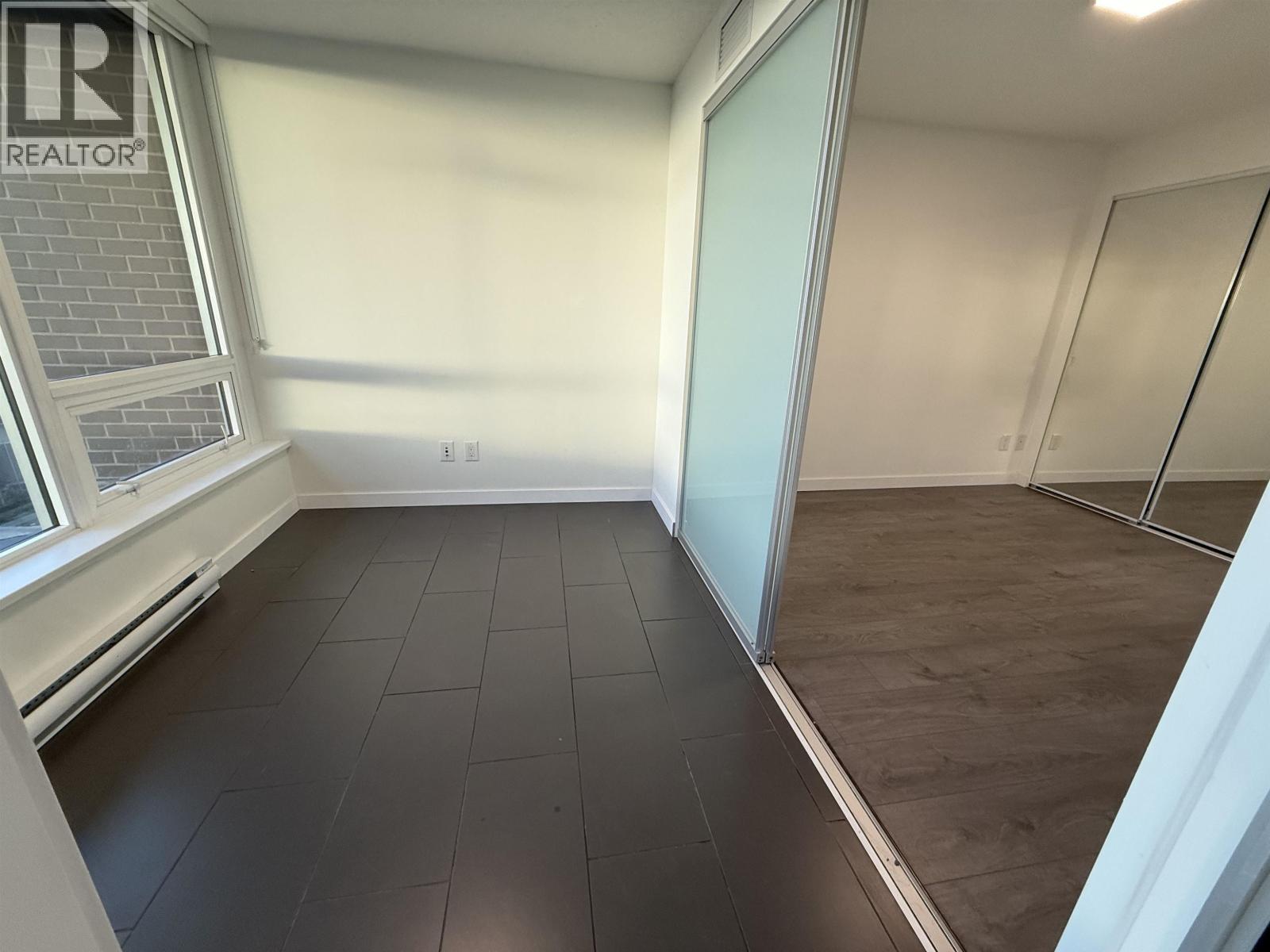 907 5665 Boundary Road, Vancouver, British Columbia V5R 2P9 - Photo 12 - R3071709