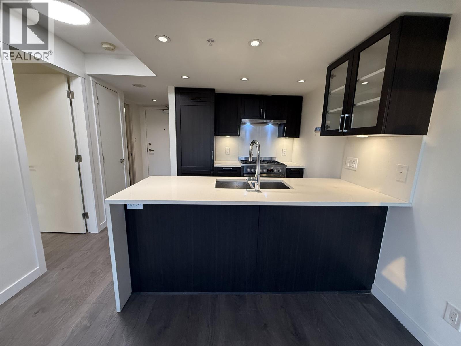 907 5665 Boundary Road, Vancouver, British Columbia V5R 2P9 - Photo 9 - R3071709