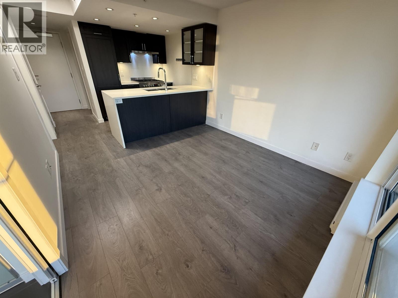 907 5665 Boundary Road, Vancouver, British Columbia V5R 2P9 - Photo 7 - R3071709