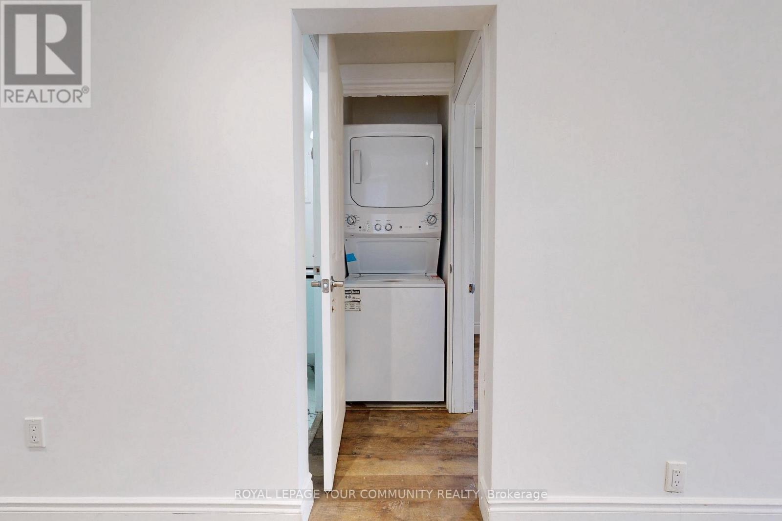 240 Royal Road, Georgina, Ontario  L4P 2T8 - Photo 38 - N12610508