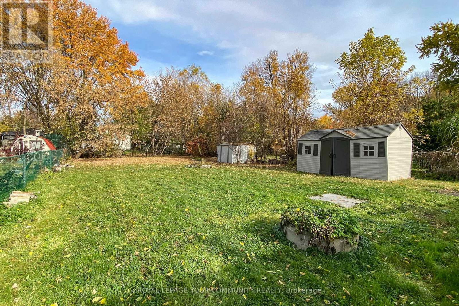 240 Royal Road, Georgina, Ontario  L4P 2T8 - Photo 49 - N12610508