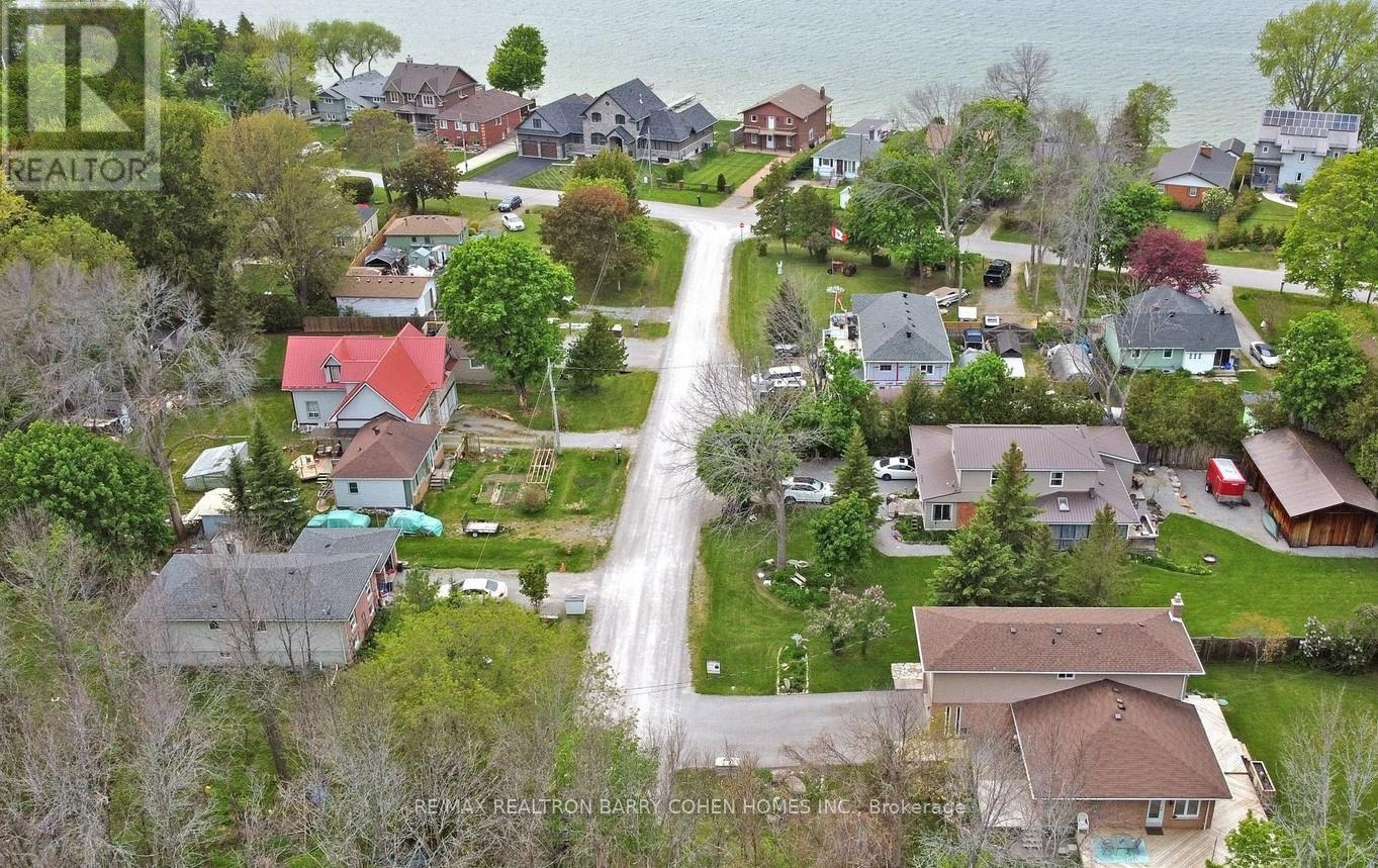 14 Mellon Avenue, Georgina, Ontario  L0E 1N0 - Photo 6 - N12610526