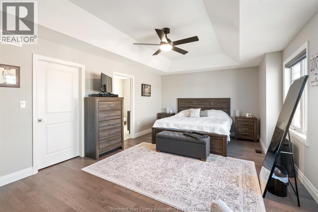 201 Mullen Crescent, Amherstburg, Ontario N9V 0C2 - Photo 10 - 25031376