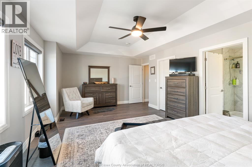 201 Mullen Crescent, Amherstburg, Ontario N9V 0C2 - Photo 11 - 25031376