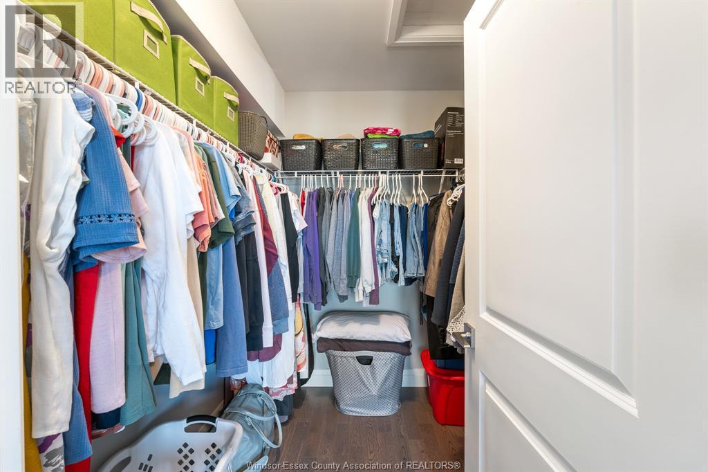 201 Mullen Crescent, Amherstburg, Ontario N9V 0C2 - Photo 12 - 25031376