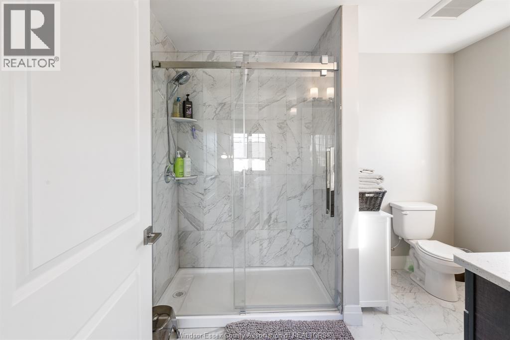 201 Mullen Crescent, Amherstburg, Ontario N9V 0C2 - Photo 13 - 25031376