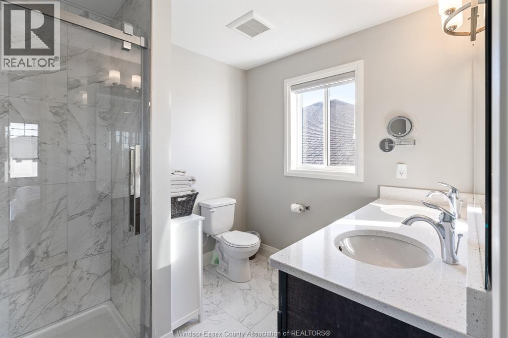 201 Mullen Crescent, Amherstburg, Ontario N9V 0C2 - Photo 14 - 25031376