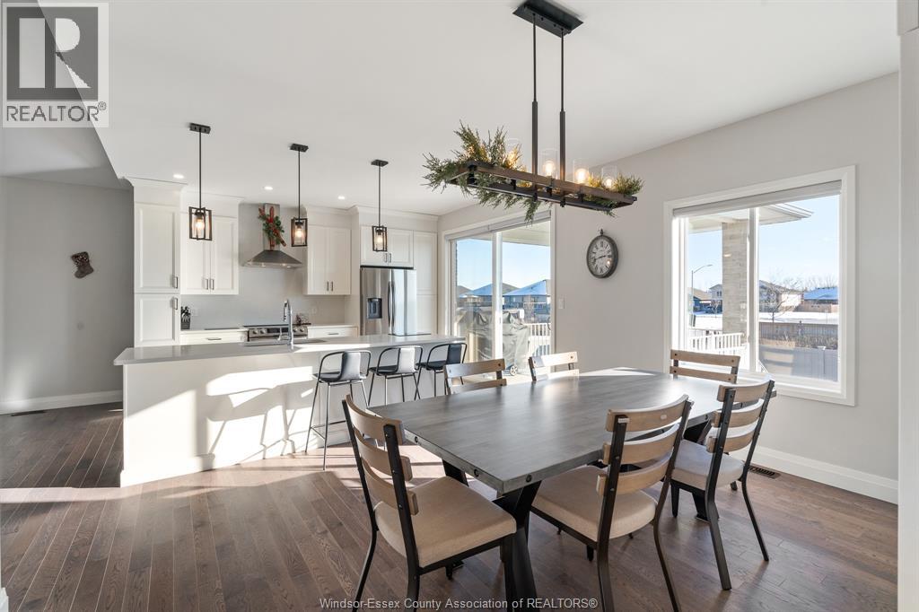 201 Mullen Crescent, Amherstburg, Ontario N9V 0C2 - Photo 15 - 25031376