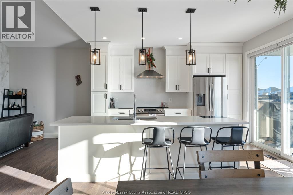 201 Mullen Crescent, Amherstburg, Ontario N9V 0C2 - Photo 16 - 25031376