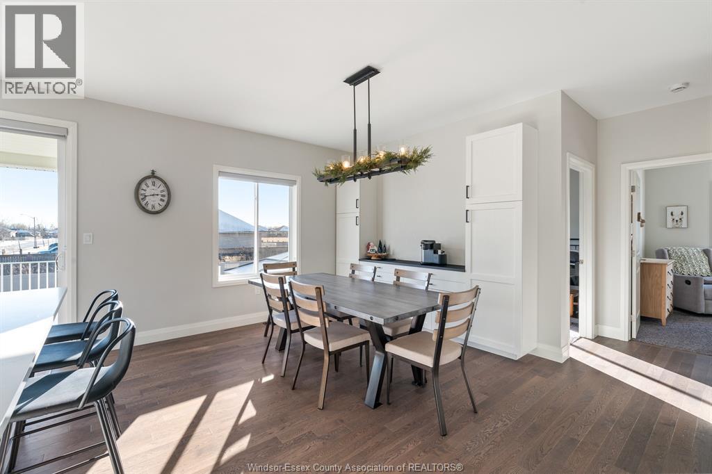 201 Mullen Crescent, Amherstburg, Ontario N9V 0C2 - Photo 17 - 25031376