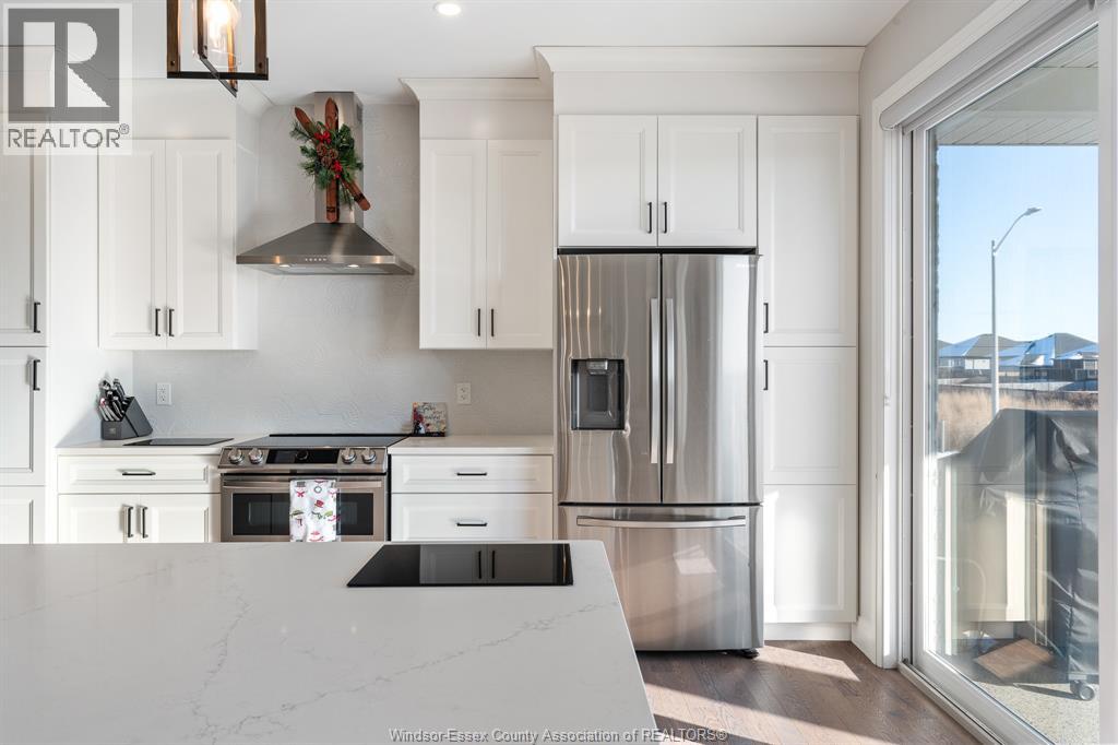 201 Mullen Crescent, Amherstburg, Ontario N9V 0C2 - Photo 19 - 25031376