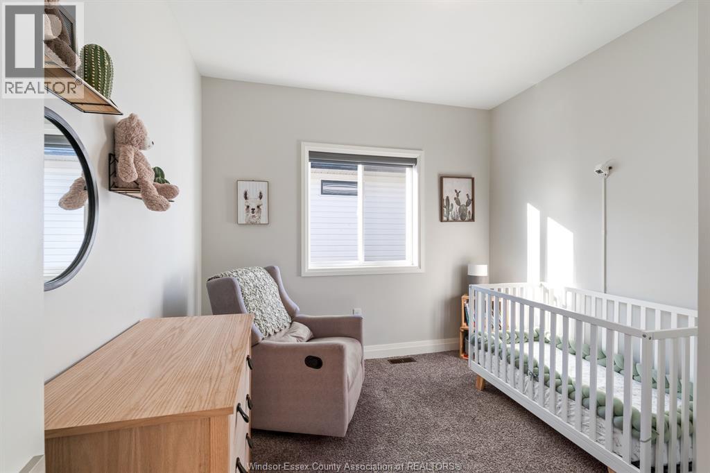 201 Mullen Crescent, Amherstburg, Ontario N9V 0C2 - Photo 24 - 25031376