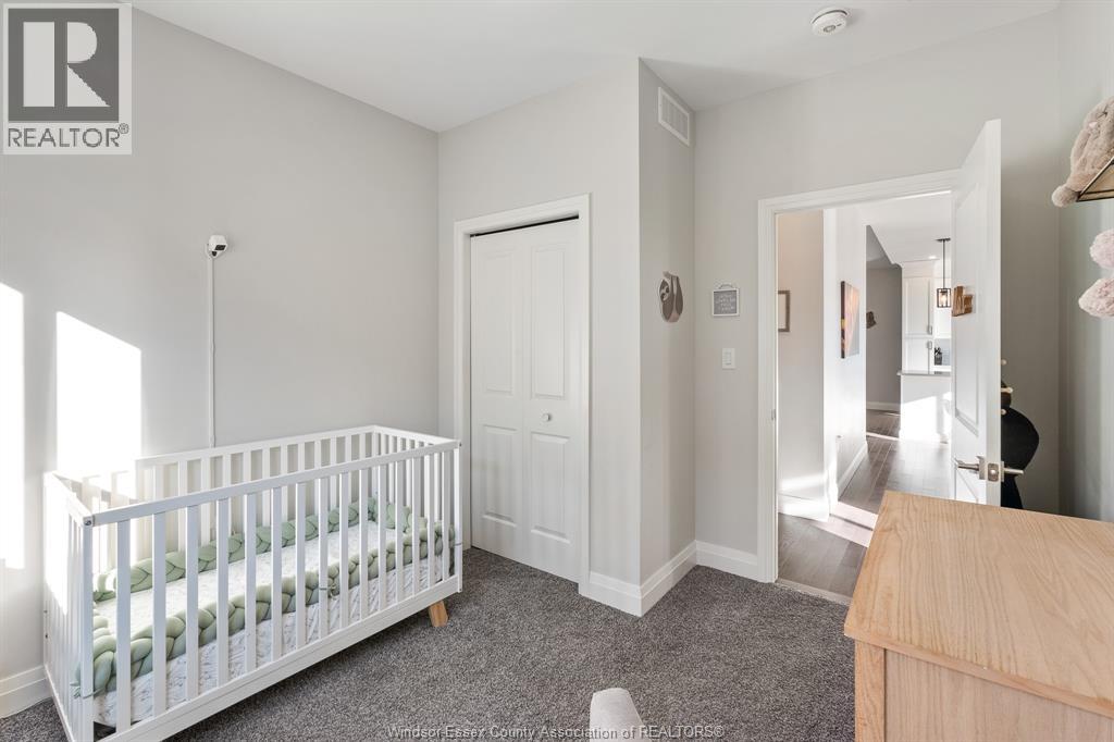 201 Mullen Crescent, Amherstburg, Ontario N9V 0C2 - Photo 25 - 25031376