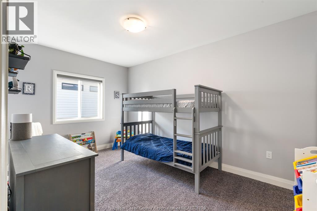 201 Mullen Crescent, Amherstburg, Ontario N9V 0C2 - Photo 26 - 25031376