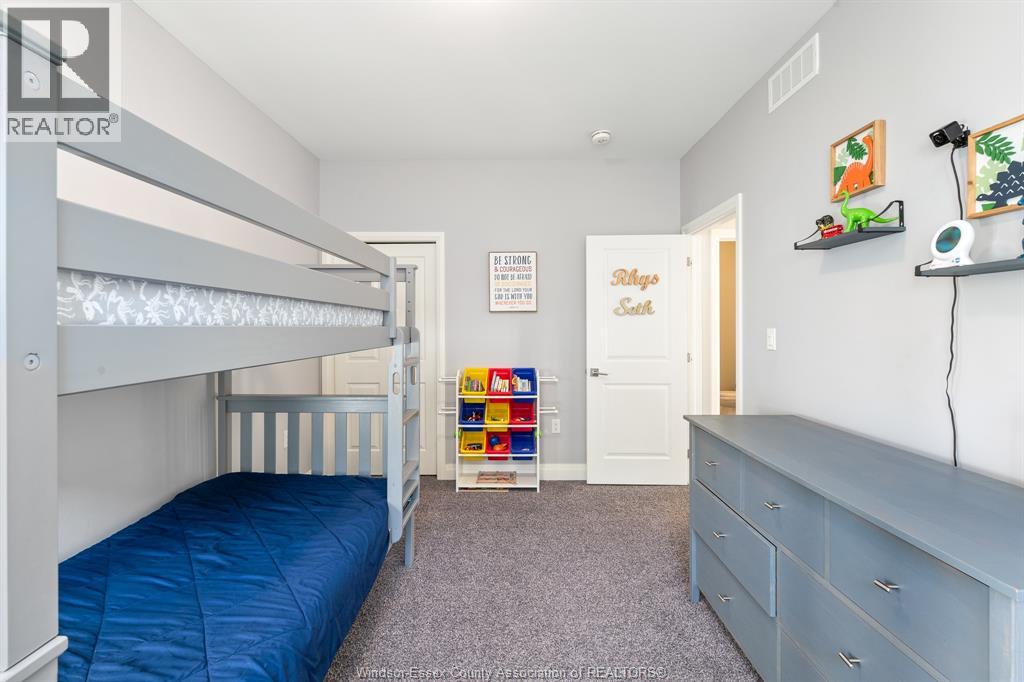 201 Mullen Crescent, Amherstburg, Ontario N9V 0C2 - Photo 27 - 25031376