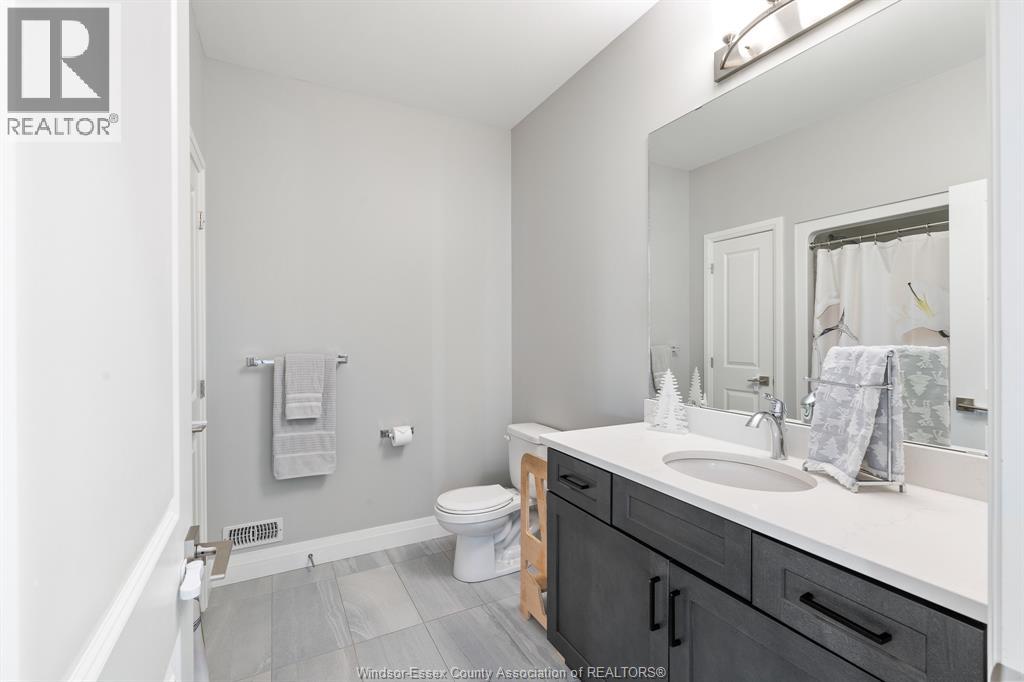 201 Mullen Crescent, Amherstburg, Ontario N9V 0C2 - Photo 28 - 25031376
