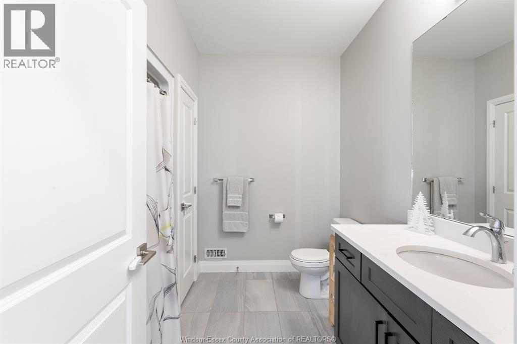 201 Mullen Crescent, Amherstburg, Ontario N9V 0C2 - Photo 29 - 25031376