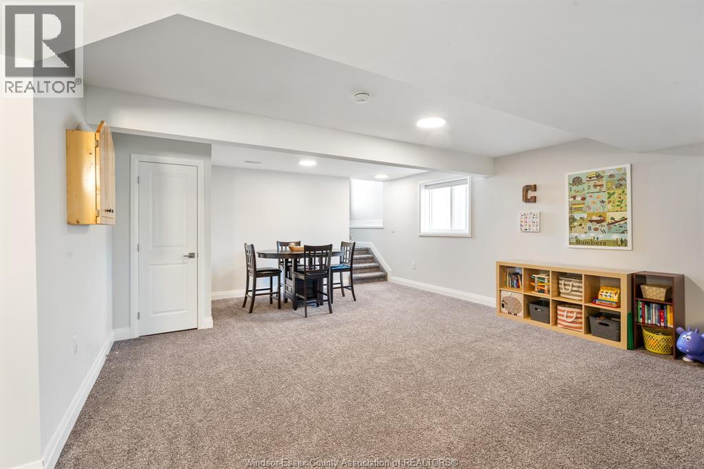 201 Mullen Crescent, Amherstburg, Ontario N9V 0C2 - Photo 30 - 25031376