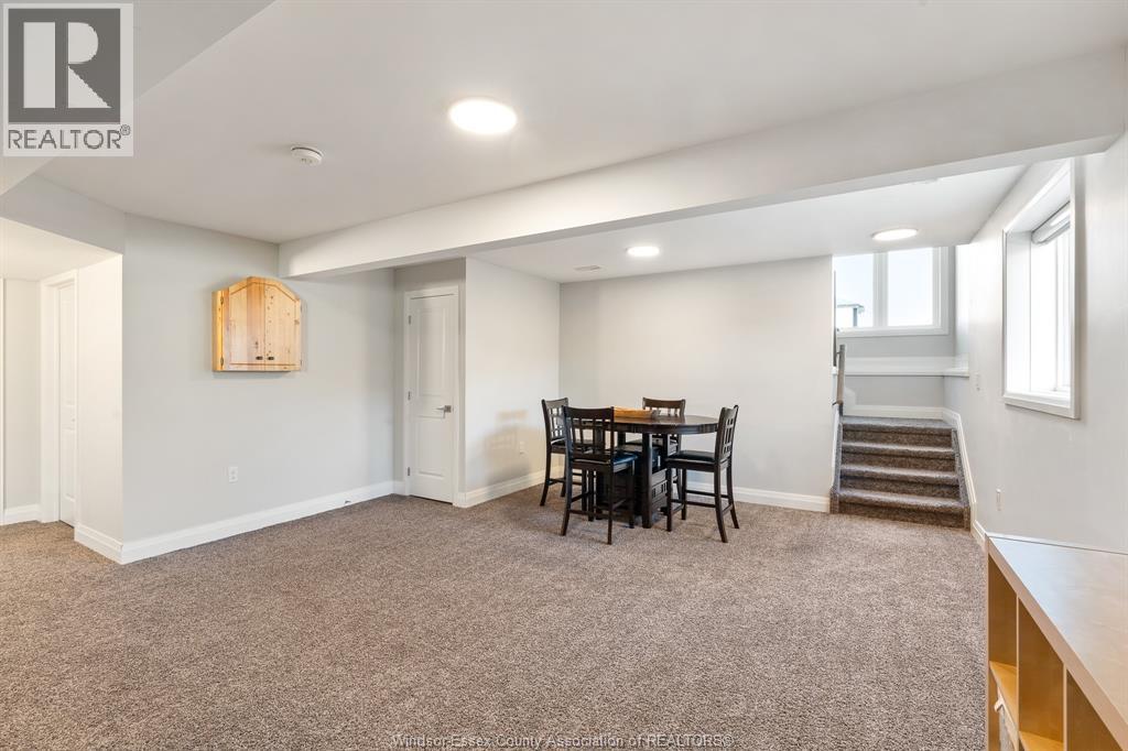 201 Mullen Crescent, Amherstburg, Ontario N9V 0C2 - Photo 31 - 25031376