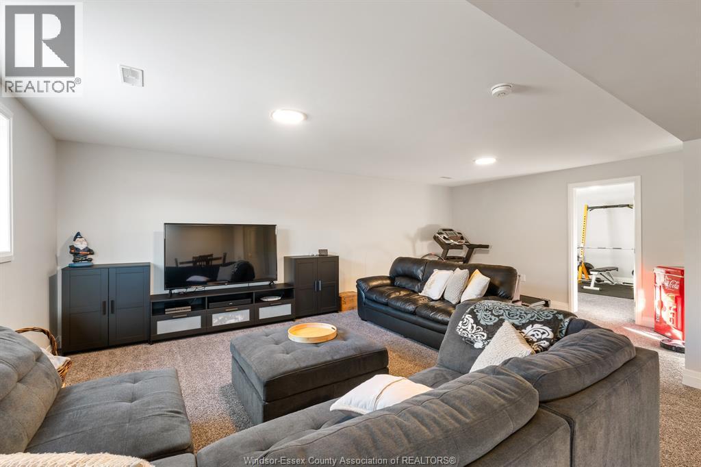 201 Mullen Crescent, Amherstburg, Ontario N9V 0C2 - Photo 33 - 25031376