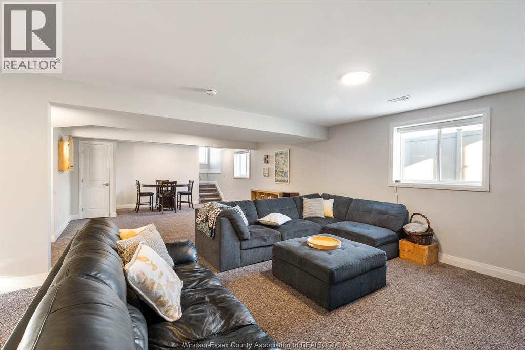 201 Mullen Crescent, Amherstburg, Ontario N9V 0C2 - Photo 34 - 25031376