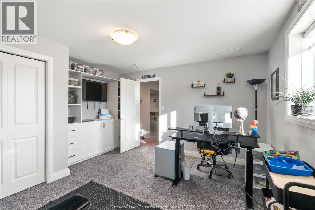 201 Mullen Crescent, Amherstburg, Ontario N9V 0C2 - Photo 36 - 25031376