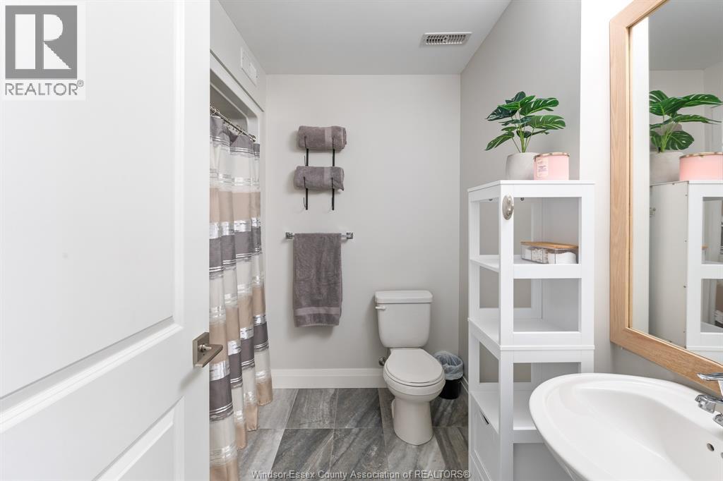 201 Mullen Crescent, Amherstburg, Ontario N9V 0C2 - Photo 37 - 25031376