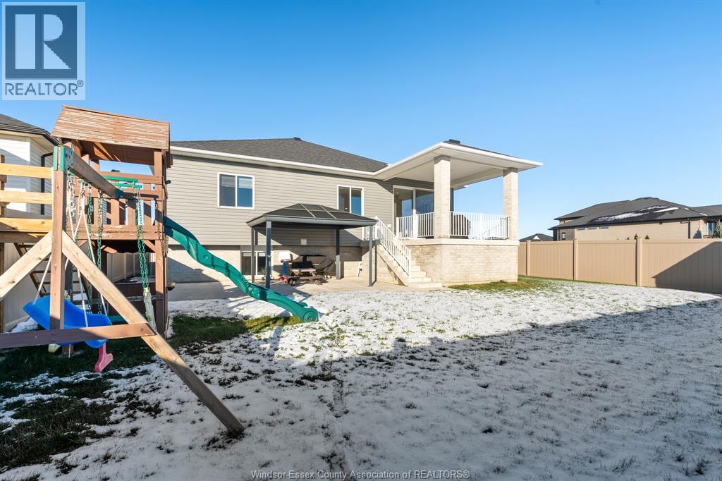 201 Mullen Crescent, Amherstburg, Ontario N9V 0C2 - Photo 40 - 25031376