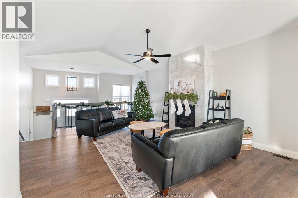 201 Mullen Crescent, Amherstburg, Ontario N9V 0C2 - Photo 6 - 25031376