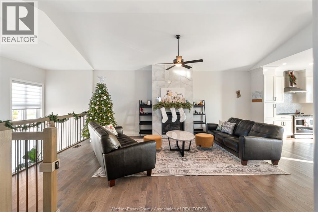 201 Mullen Crescent, Amherstburg, Ontario N9V 0C2 - Photo 7 - 25031376