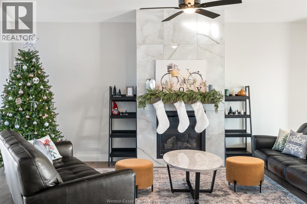 201 Mullen Crescent, Amherstburg, Ontario N9V 0C2 - Photo 8 - 25031376