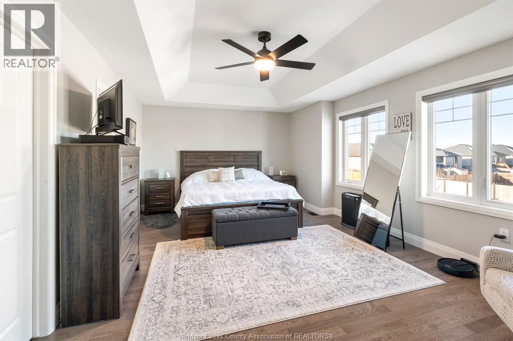 201 Mullen Crescent, Amherstburg, Ontario N9V 0C2 - Photo 9 - 25031376