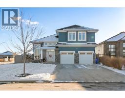 201 Mullen CRESCENT, Amherstburg, Ontario