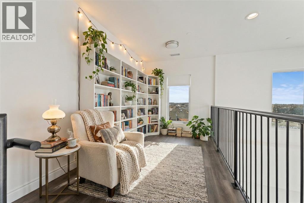 1900 6th Concession Road Unit# 414, Lasalle, Ontario  N9H 2K8 - Photo 10 - 25031373