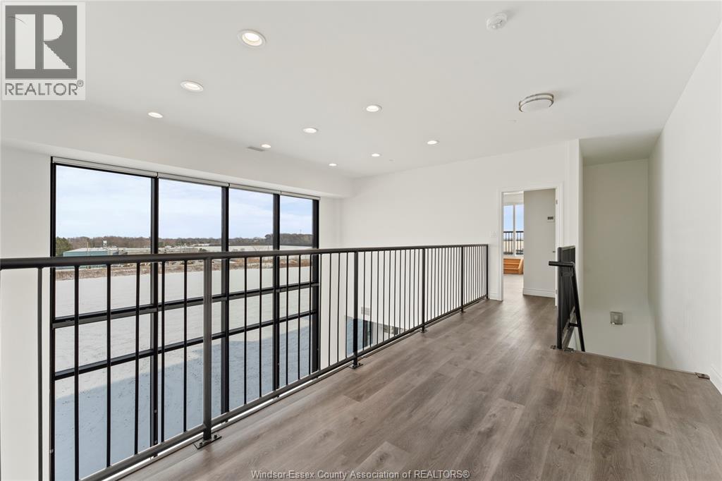 1900 6th Concession Road Unit# 414, Lasalle, Ontario  N9H 2K8 - Photo 11 - 25031373