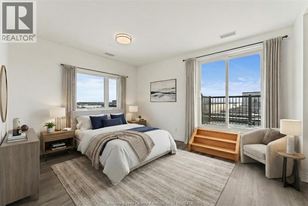 1900 6th Concession Road Unit# 414, Lasalle, Ontario  N9H 2K8 - Photo 12 - 25031373