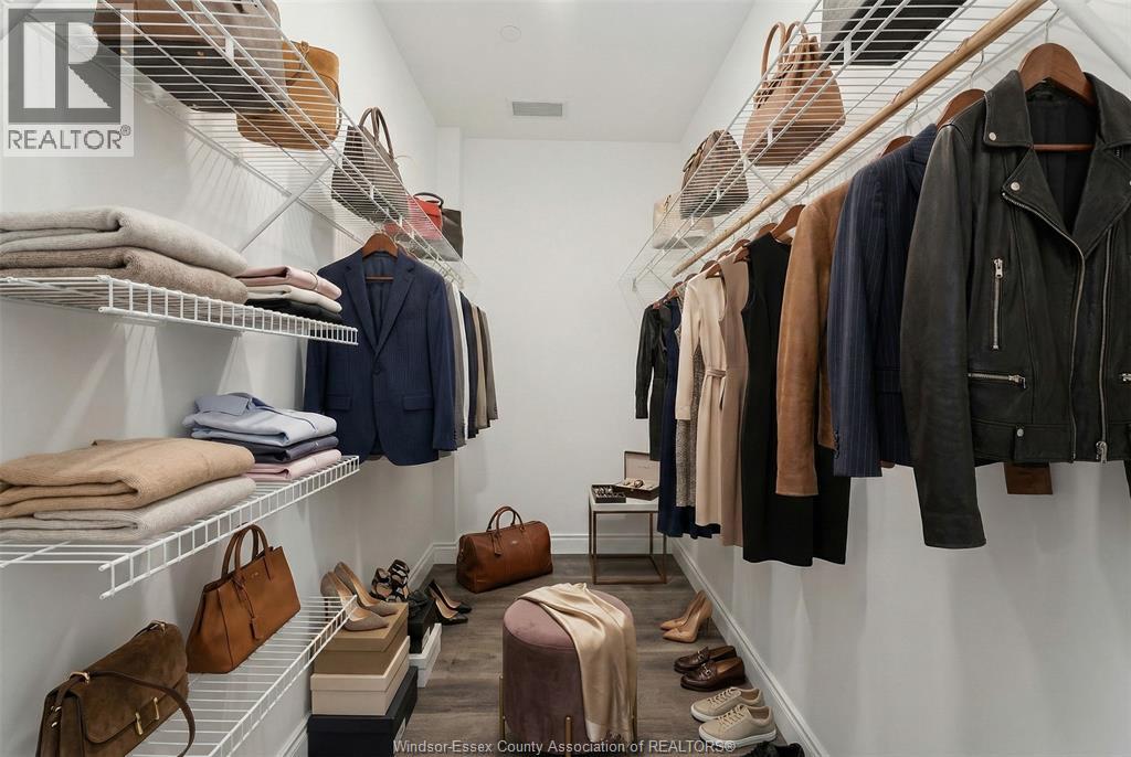 1900 6th Concession Road Unit# 414, Lasalle, Ontario  N9H 2K8 - Photo 13 - 25031373