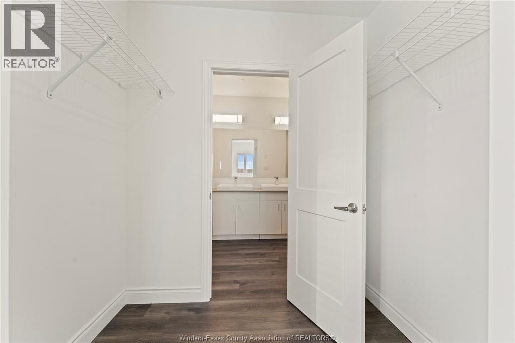 1900 6th Concession Road Unit# 414, Lasalle, Ontario  N9H 2K8 - Photo 14 - 25031373