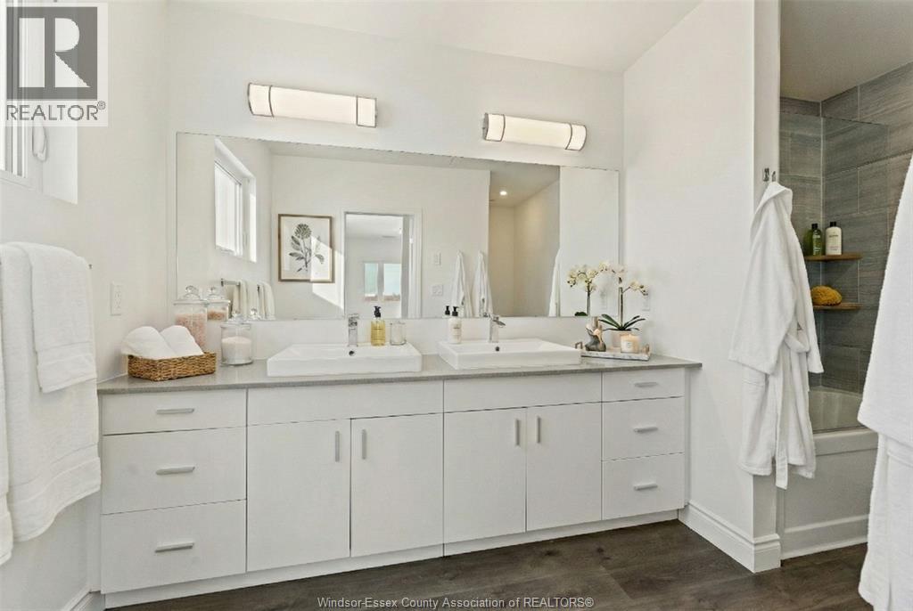 1900 6th Concession Road Unit# 414, Lasalle, Ontario  N9H 2K8 - Photo 15 - 25031373