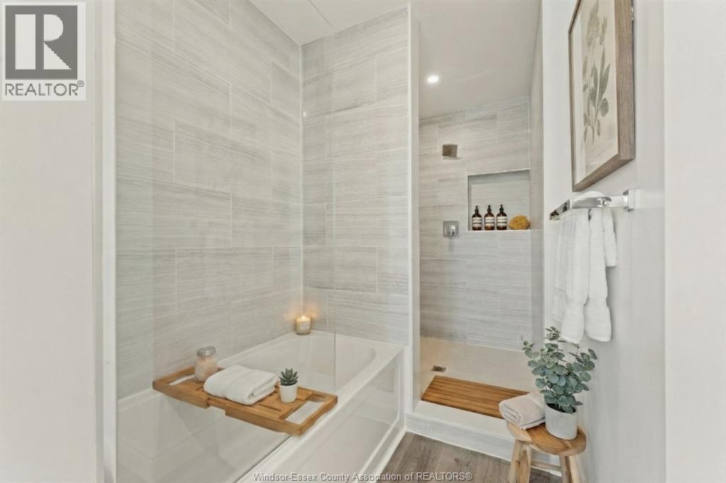 1900 6th Concession Road Unit# 414, Lasalle, Ontario  N9H 2K8 - Photo 16 - 25031373