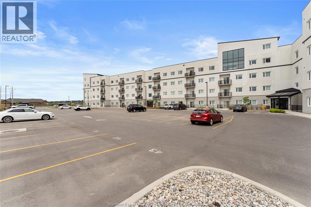 1900 6th Concession Road Unit# 414, Lasalle, Ontario  N9H 2K8 - Photo 18 - 25031373